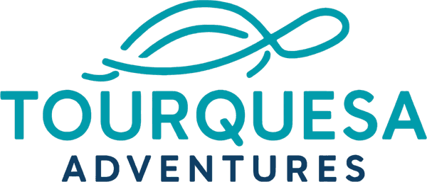 Tourquesa Adventures